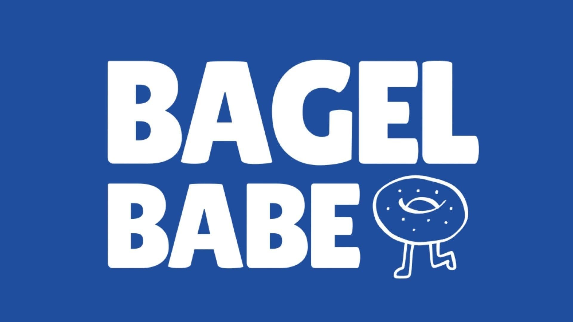 Bagel Babe