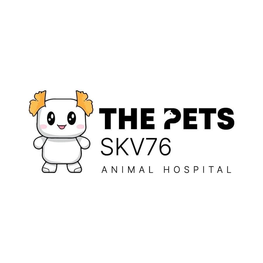 โรงพยาบาลสัตว์ เดอะเพ็ท สุขุมวิท76