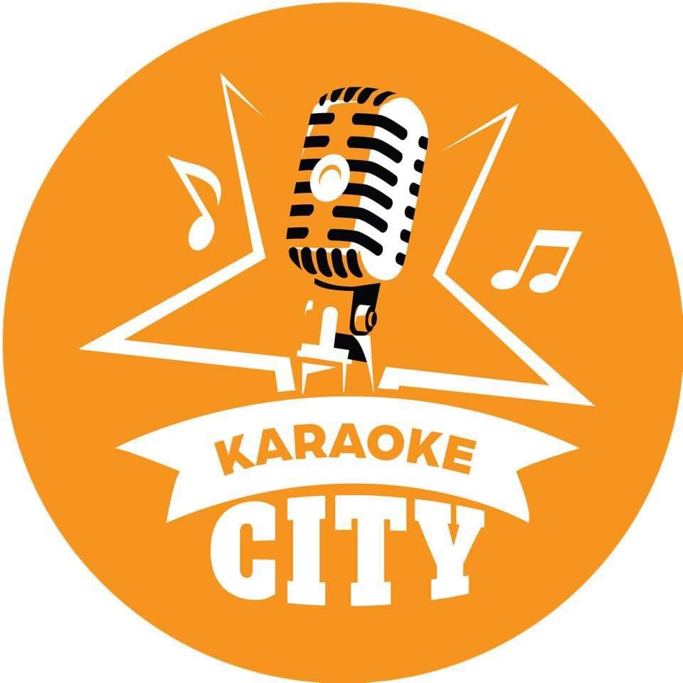 Karaoke City & Restaurant BKK