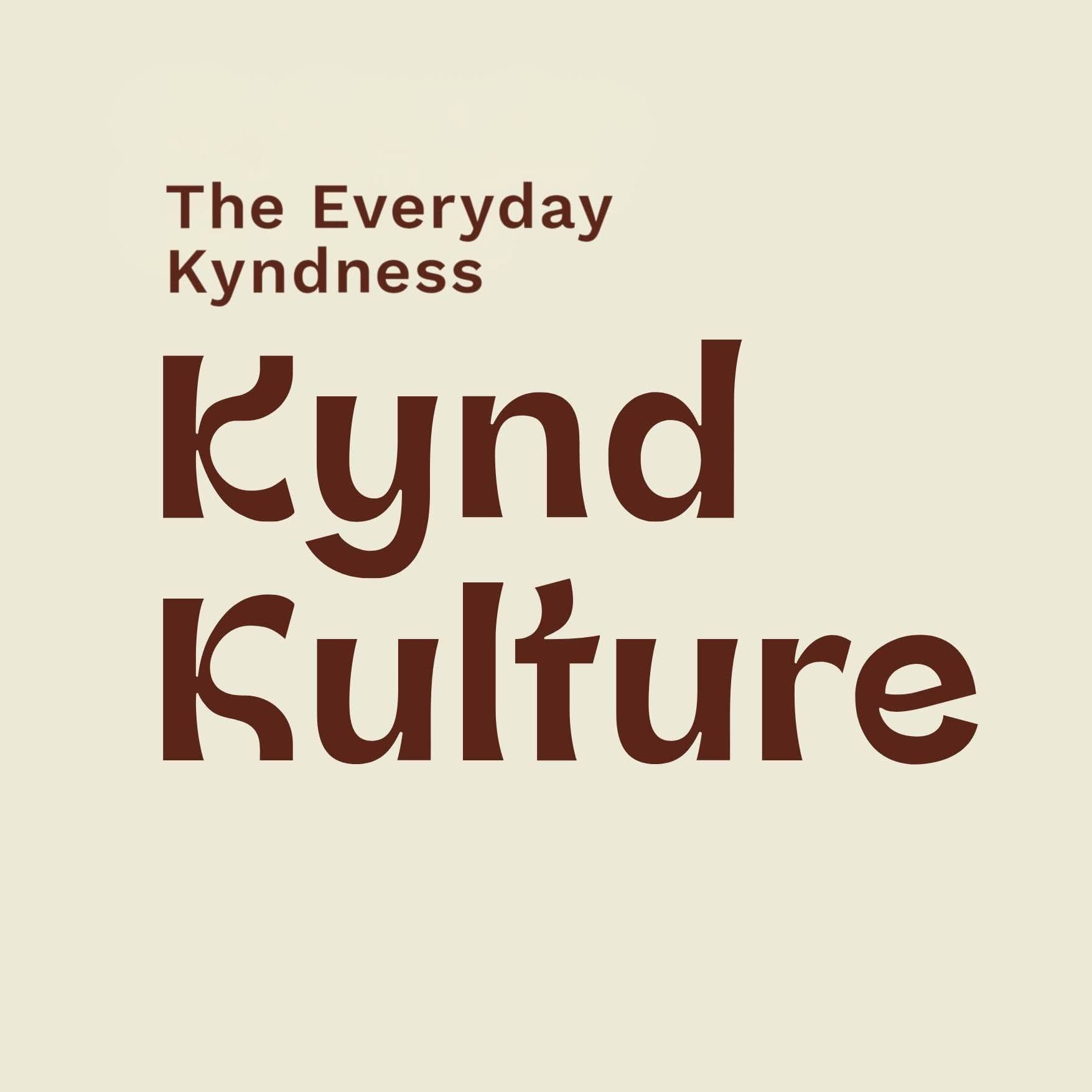 KYND Kulture