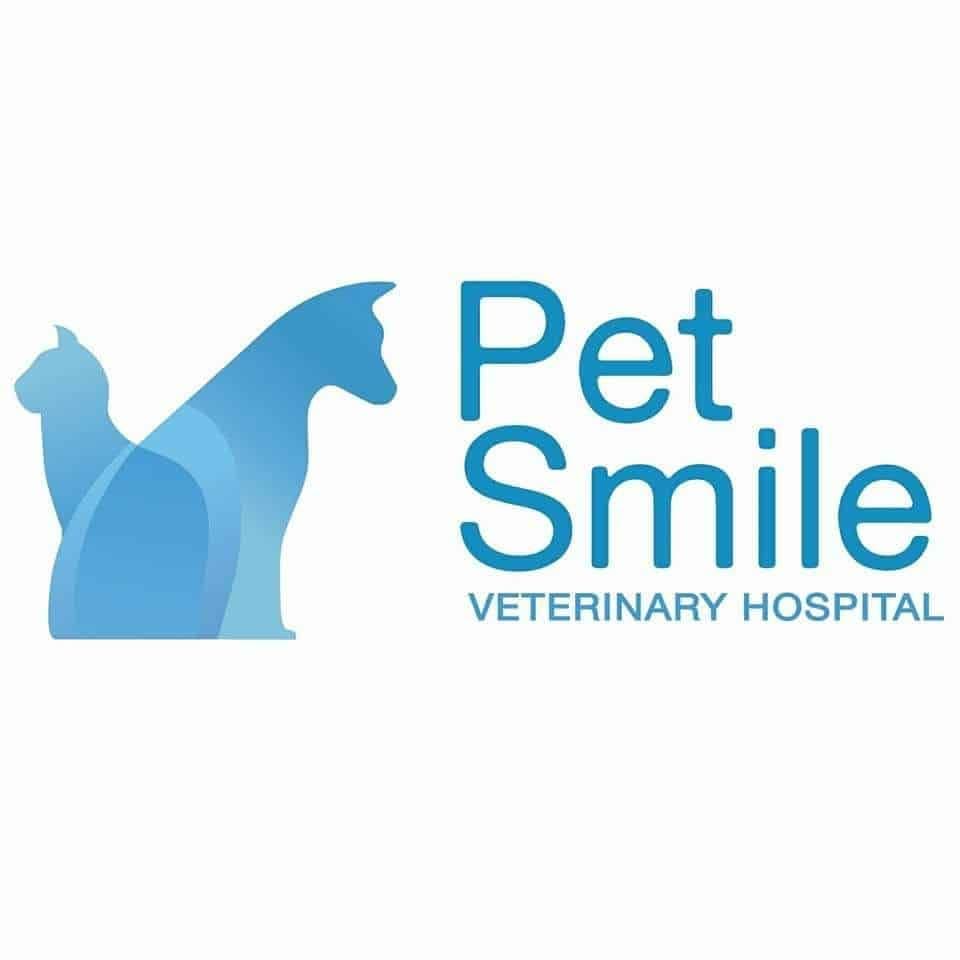 Petsmile Veterinary Hospital
