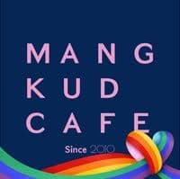 Mangkud Home Cafe