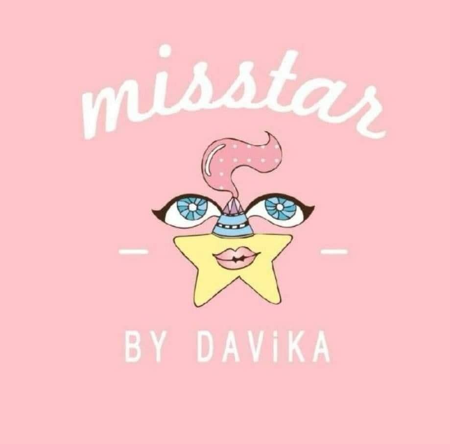 Misstarbydavika