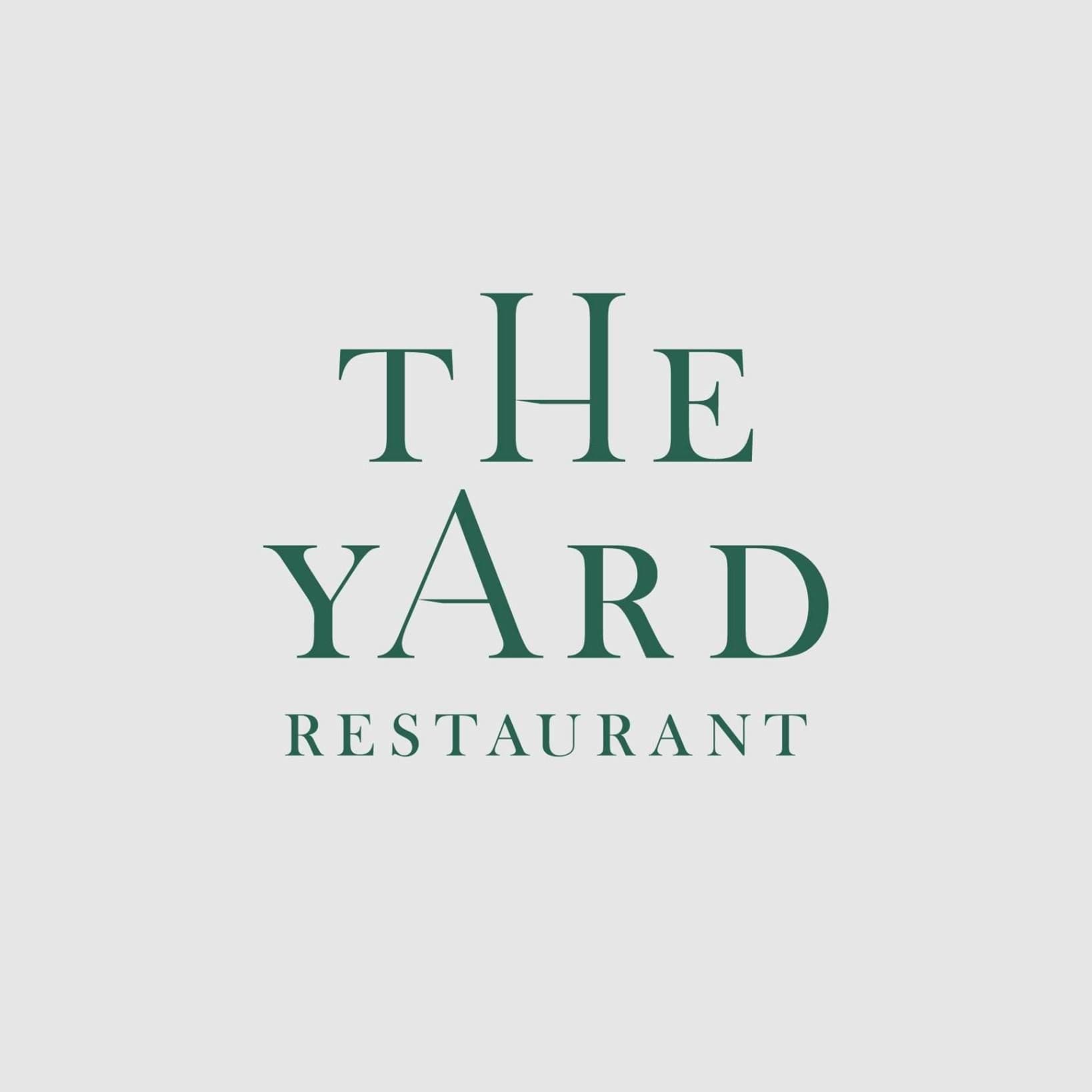 The Yard Restaurant image 2