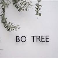 BO TREE
