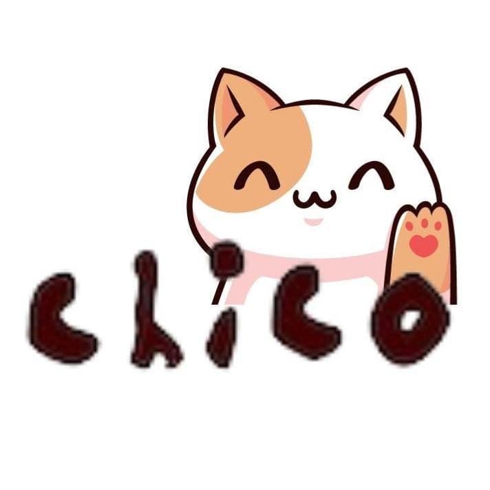 Chico Design Bangkok (Cat Cafe)