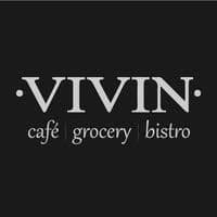 VIVIN – Head Office & Kitchen (Ekkamai)