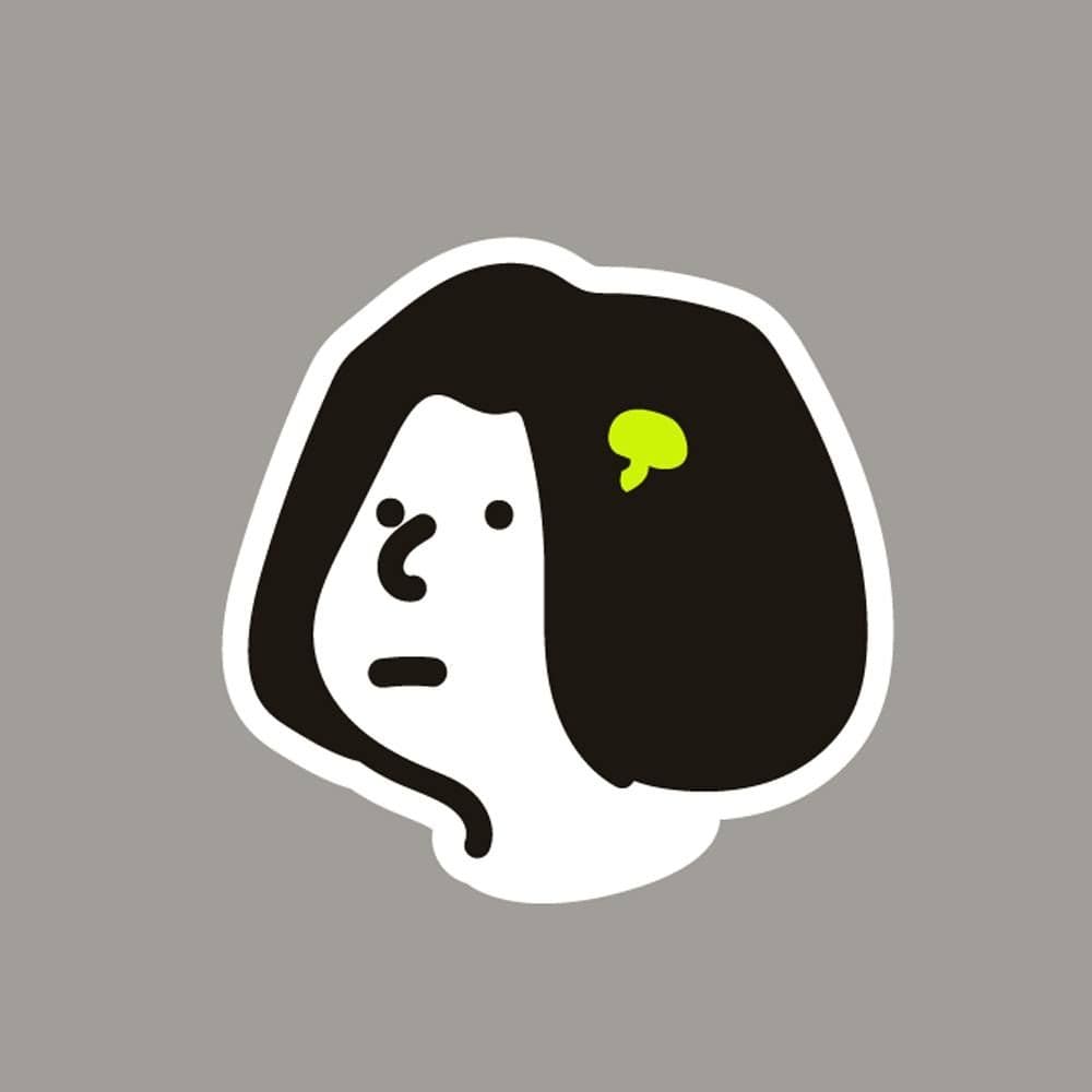 เจนลูกสาวป้าดำ - Runaway from Home