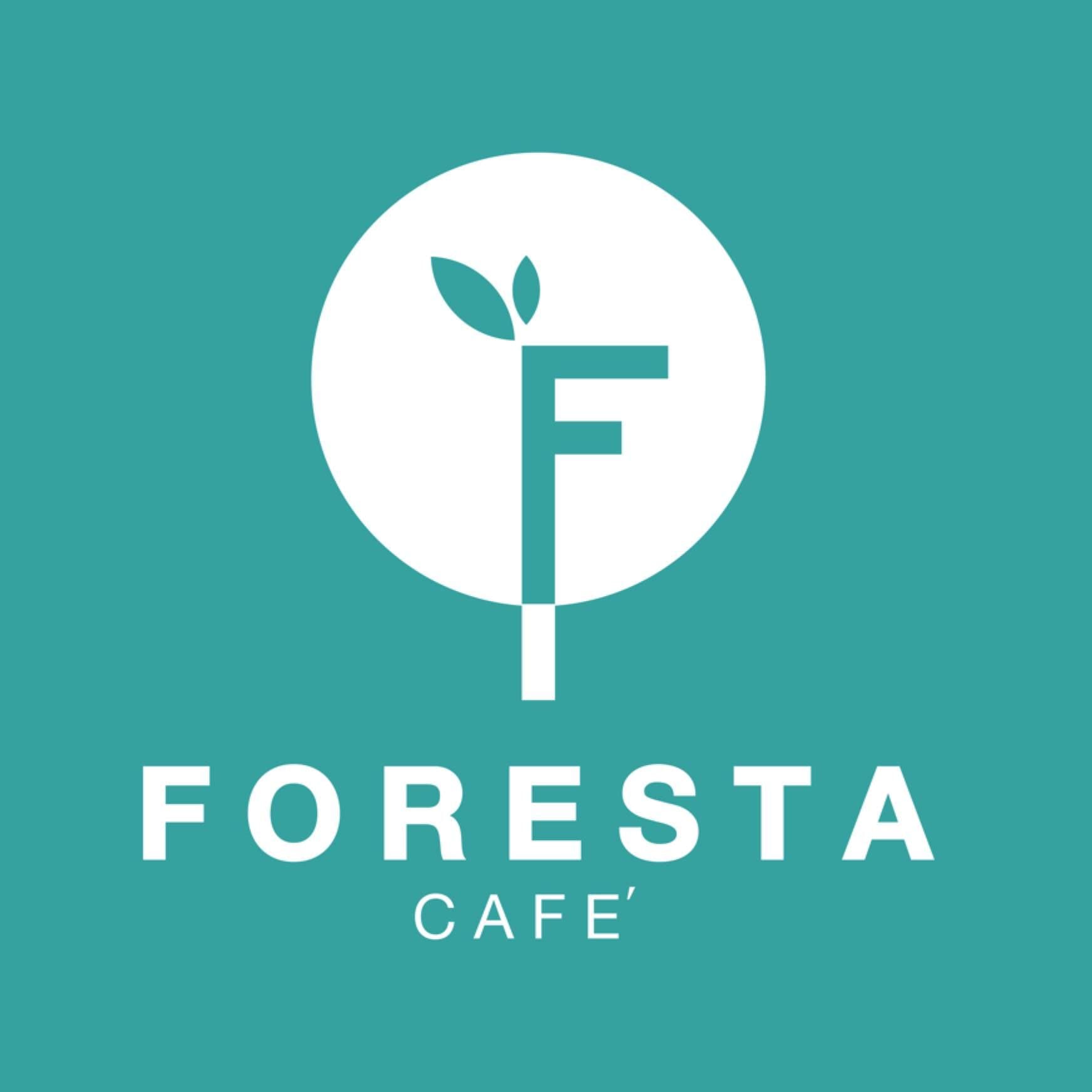 Foresta cafe'