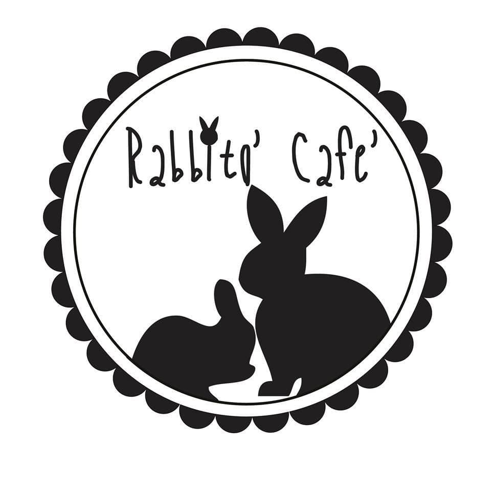 Rabito' Cafe'