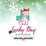Lucky Day Station