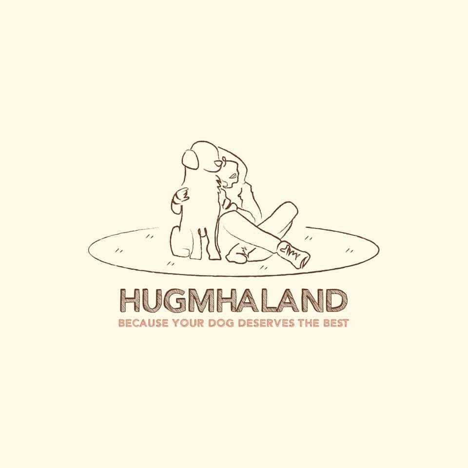 Hugmhaland