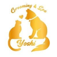 Yoshi Grooming & Spa