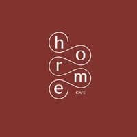 Horme Cafe Nonthaburi