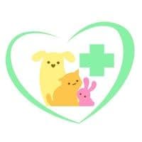 Chatuchot Animal Hospital