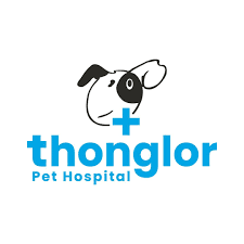 Thonglor Pet Hospital Ramintra