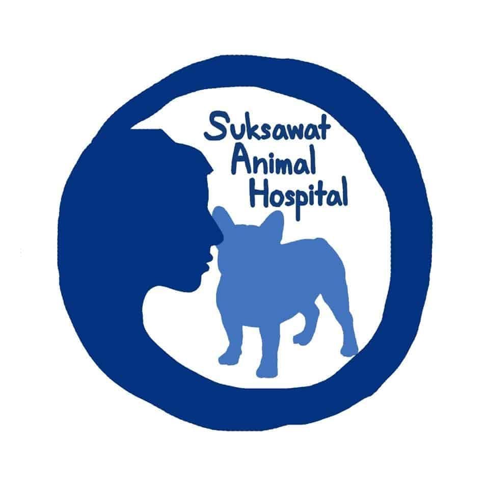 Suksawat Animal Hospital