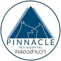 โรงพยาบาลสัตว์คลองสามวา 2