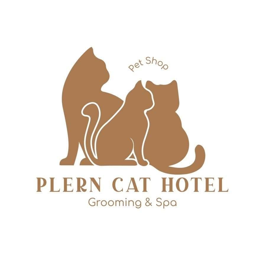 Plern Cat Hotel