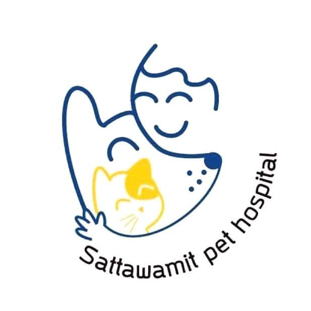 โรงพยาบาลสัตว์สัตวมิตร