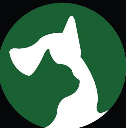 มิตรวิฬาร์รักษาสัตว์