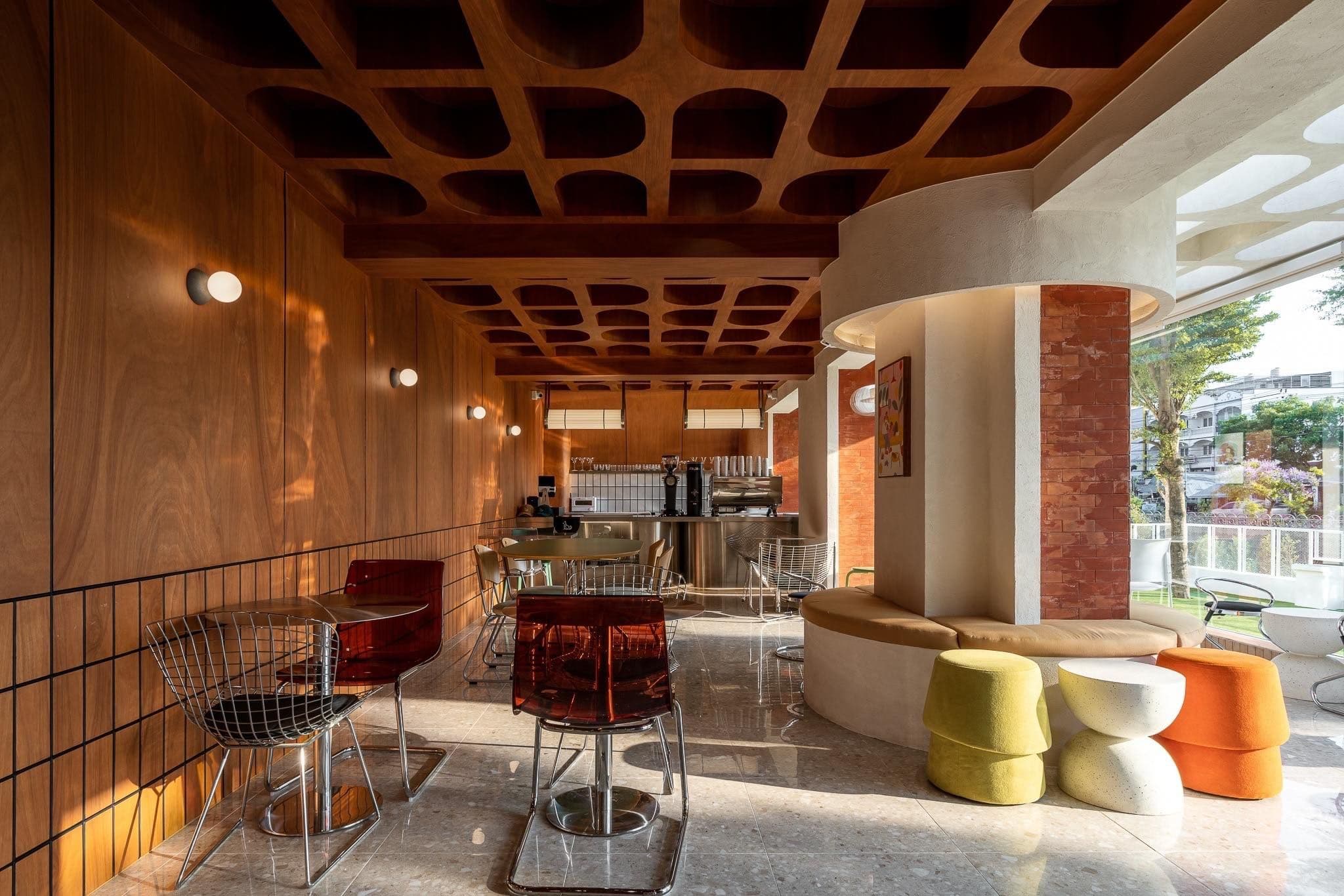 Petrichorcafe.bkk image 2