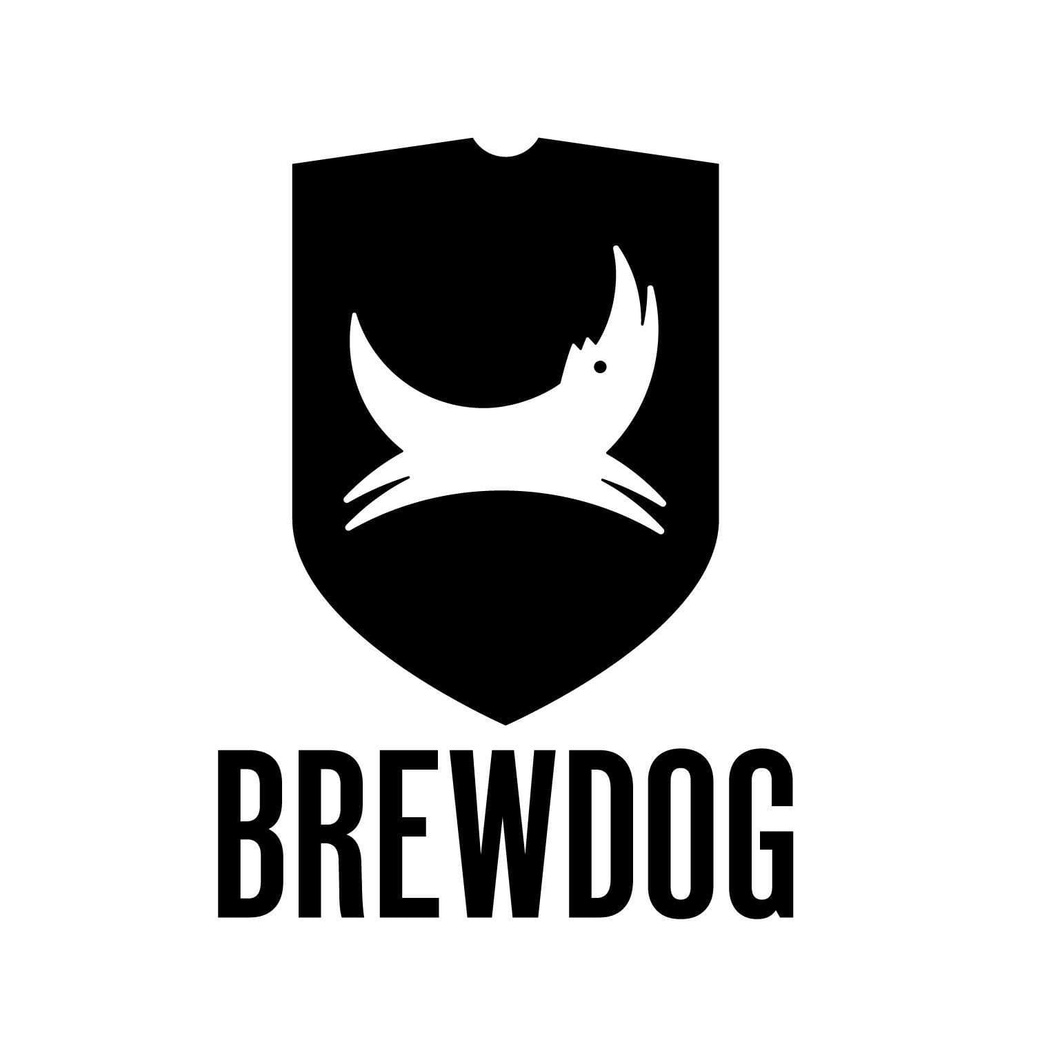 BrewDog Ploenchit