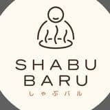 Shabu Baru The Circle Ratchapruk
