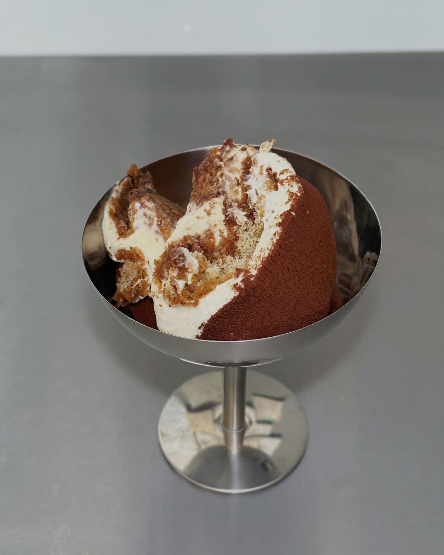 Nocafe.justcoffeeandbreakfast image 3