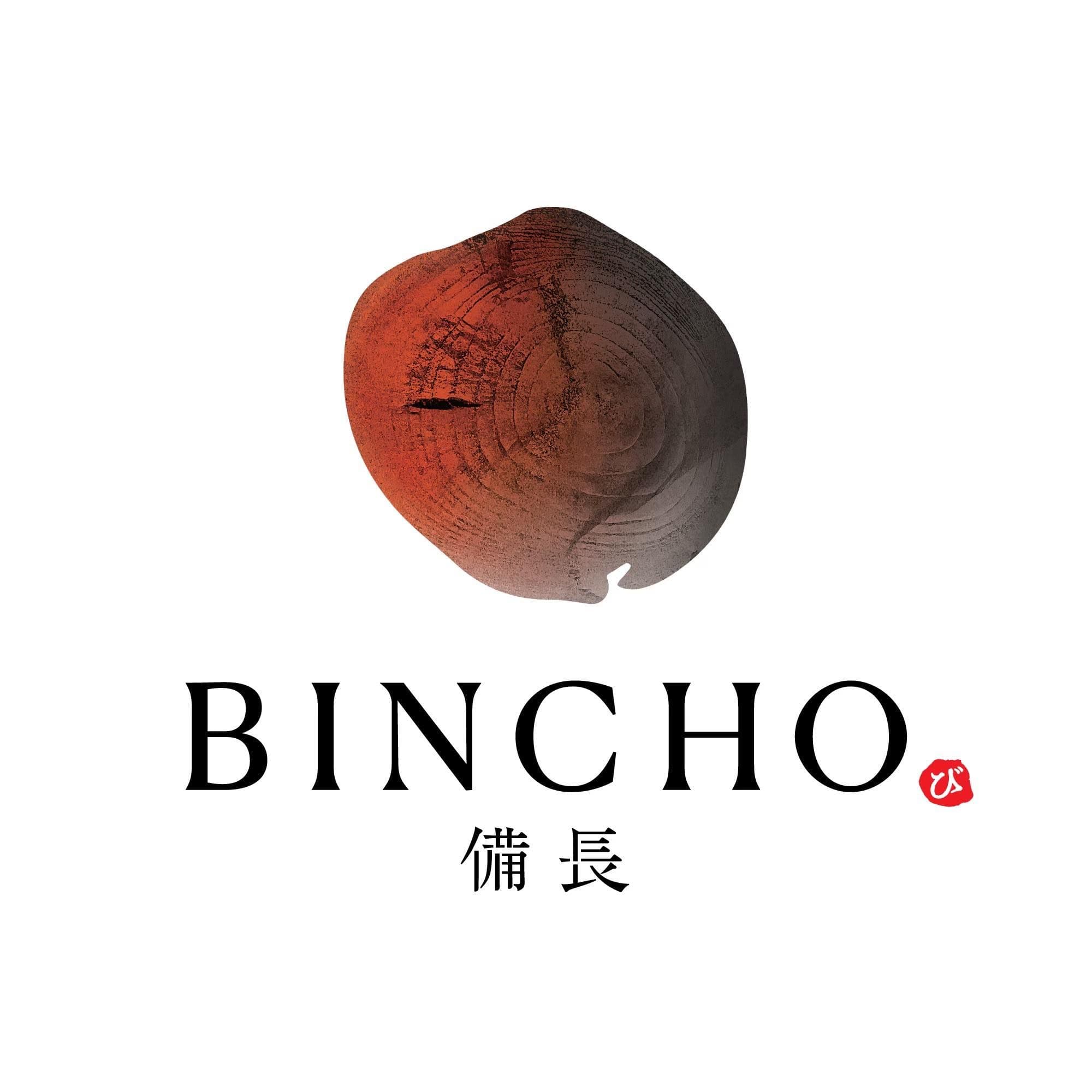 Bincho Japanese Charcoal Grilled Mega Bangna