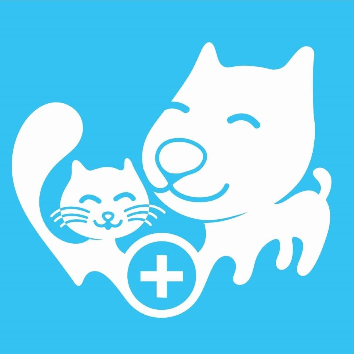 Rangsiyanon Animal Hospital