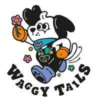 WaggyTails BKK