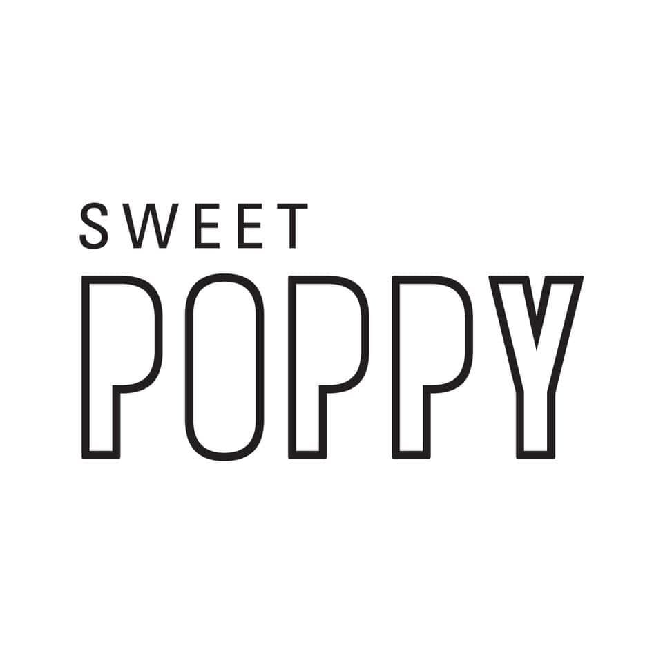 Sweet Poppy