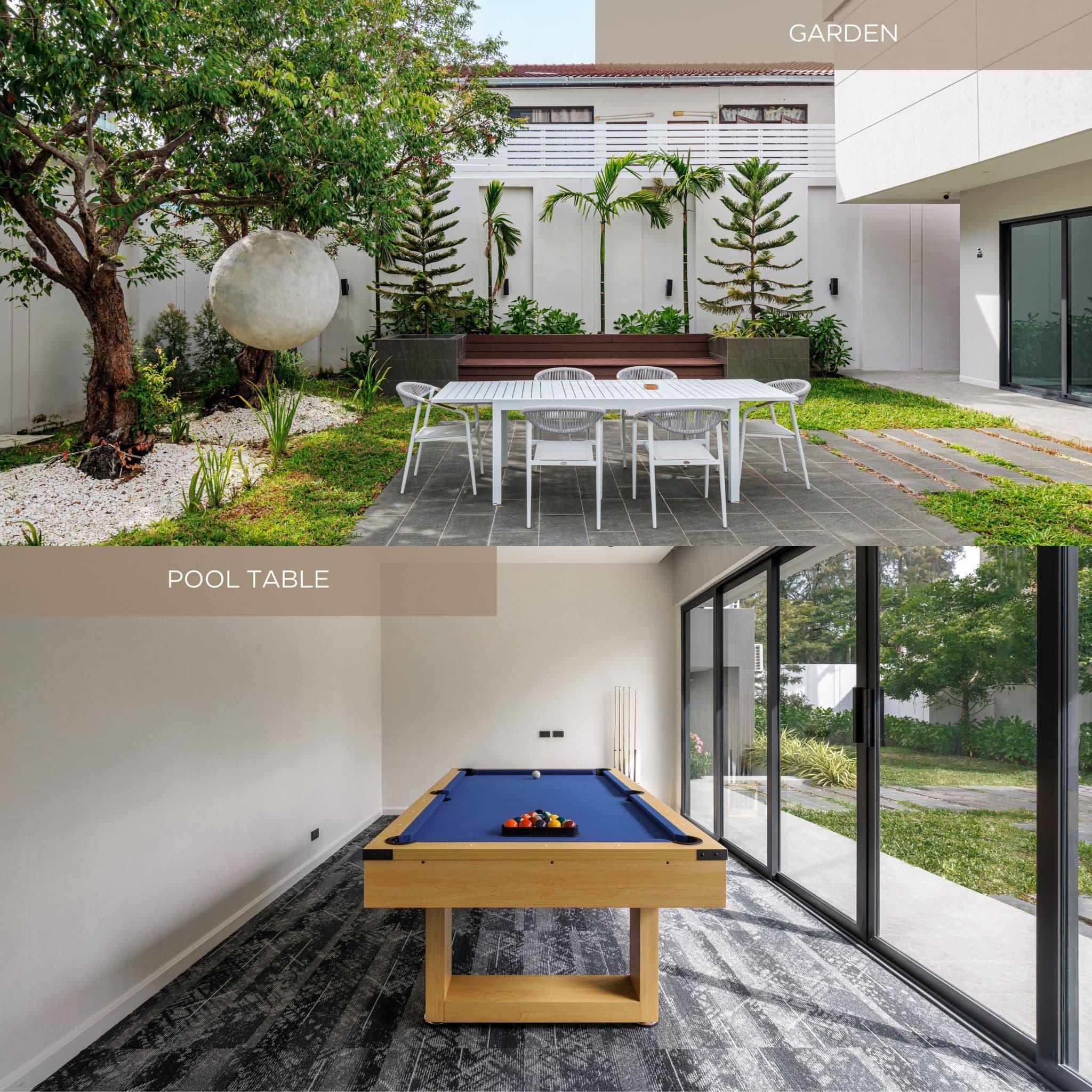 PANDORA PENTHOUSE PATTAYA image 3