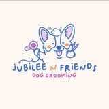 Jubilee n Friends