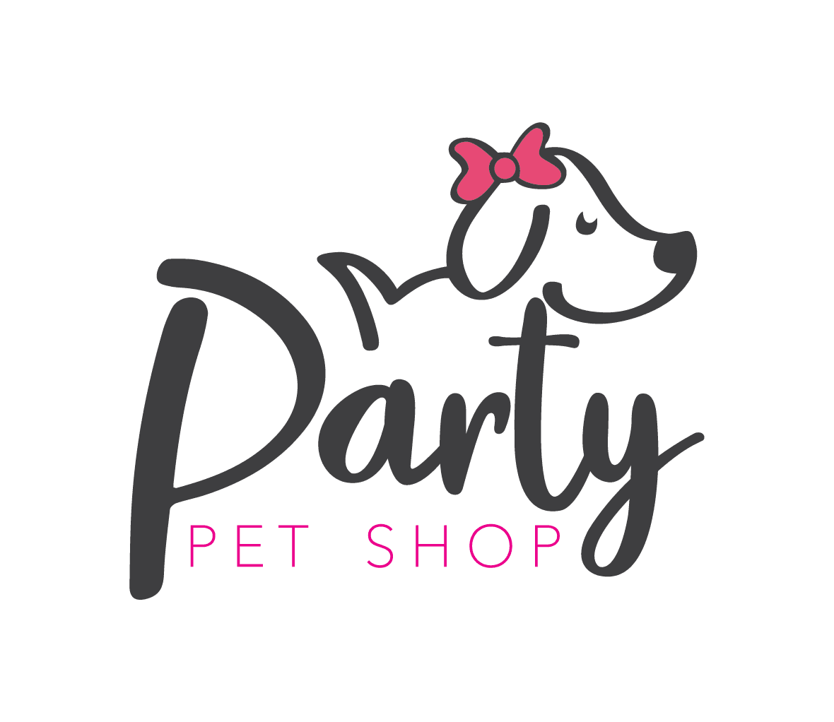 Party Pet Shop