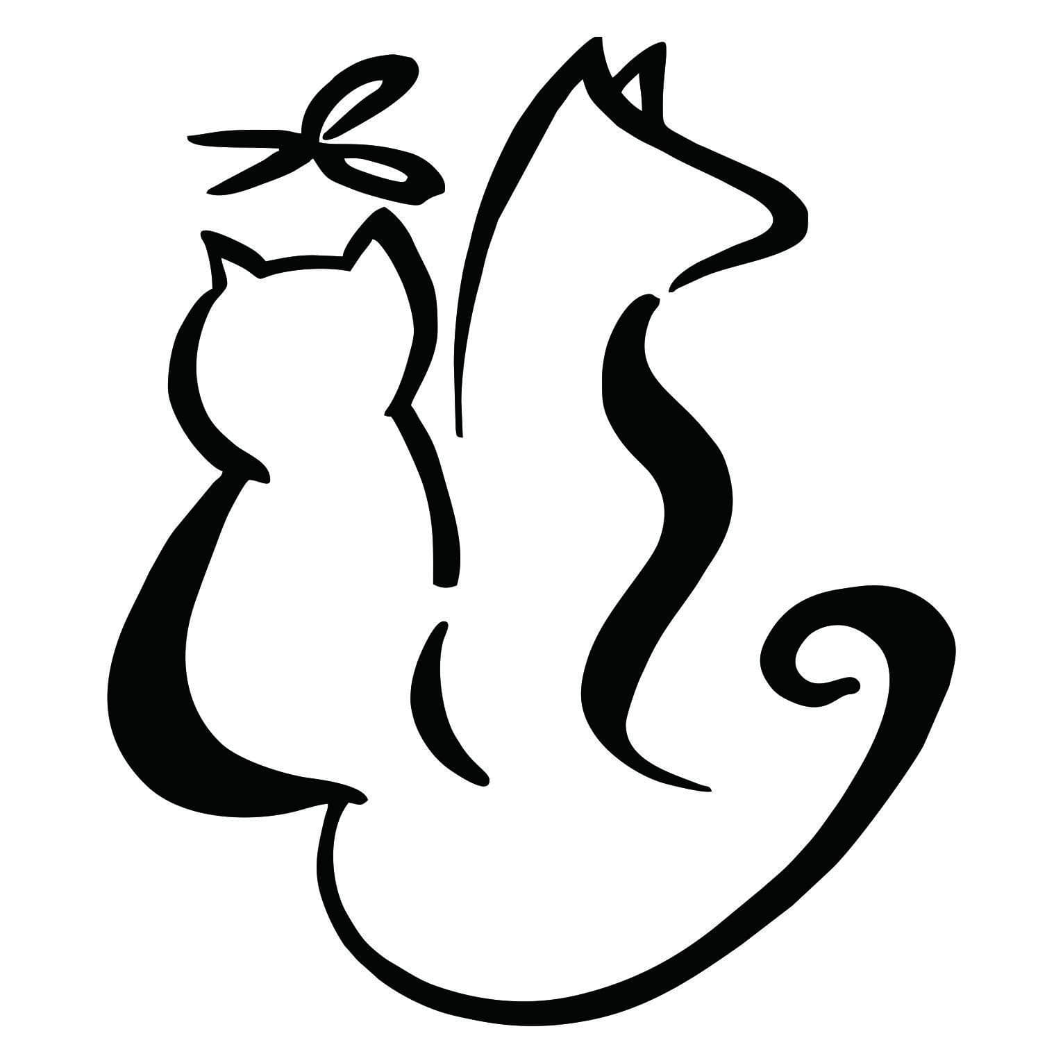 Hoya Cat Dog Hotel & Grooming