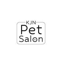 KJN Pet Salon