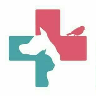 โรงพยาบาลสัตว์ตะพง