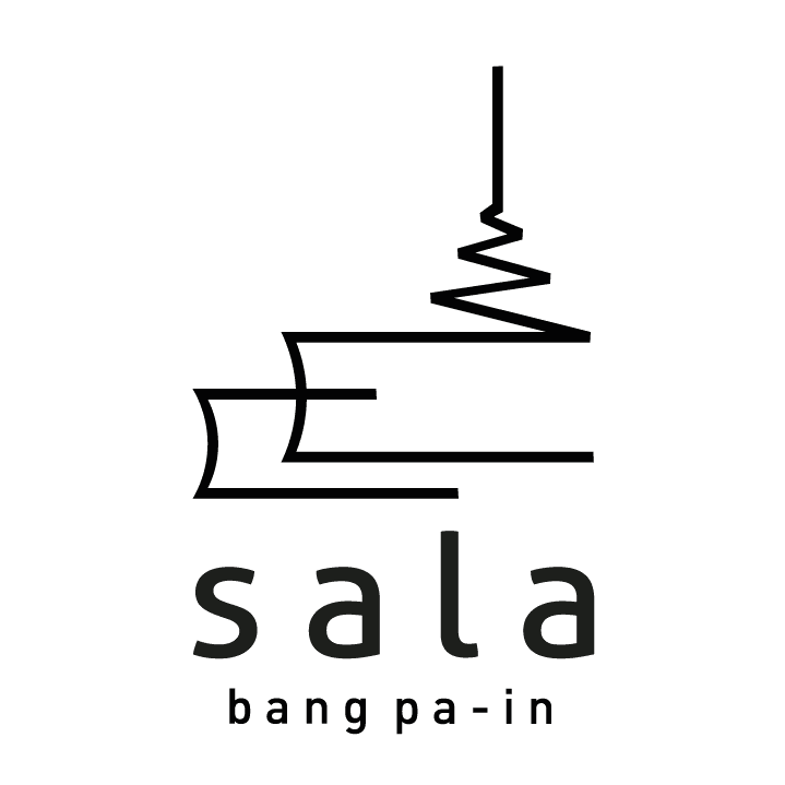 sala bang pa-in