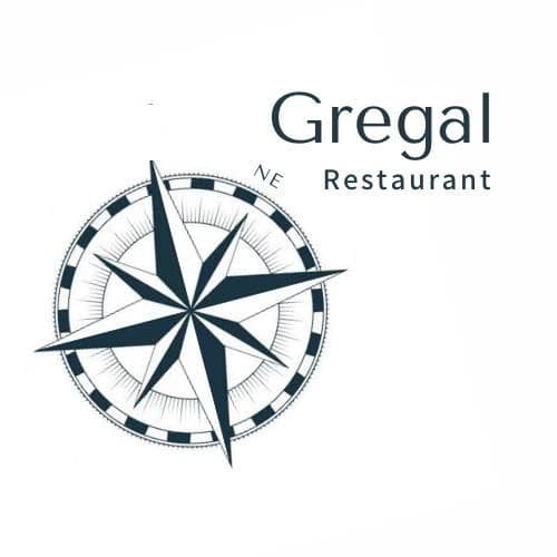 Gregal Hua Hin
