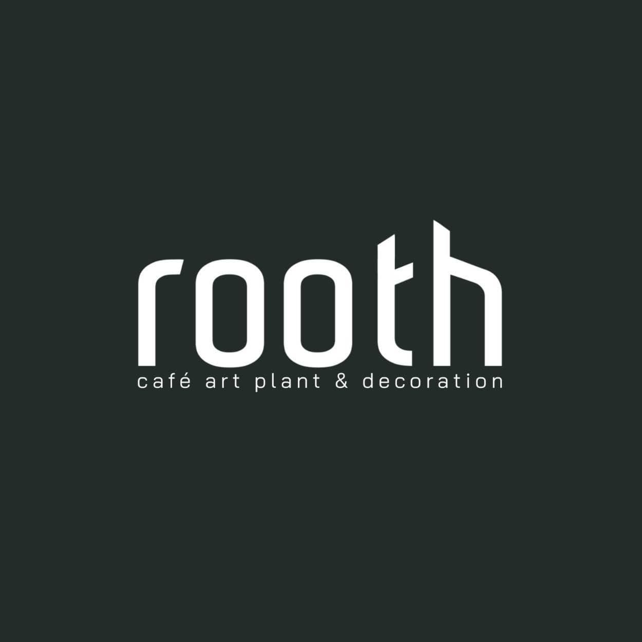 rooth.cafe