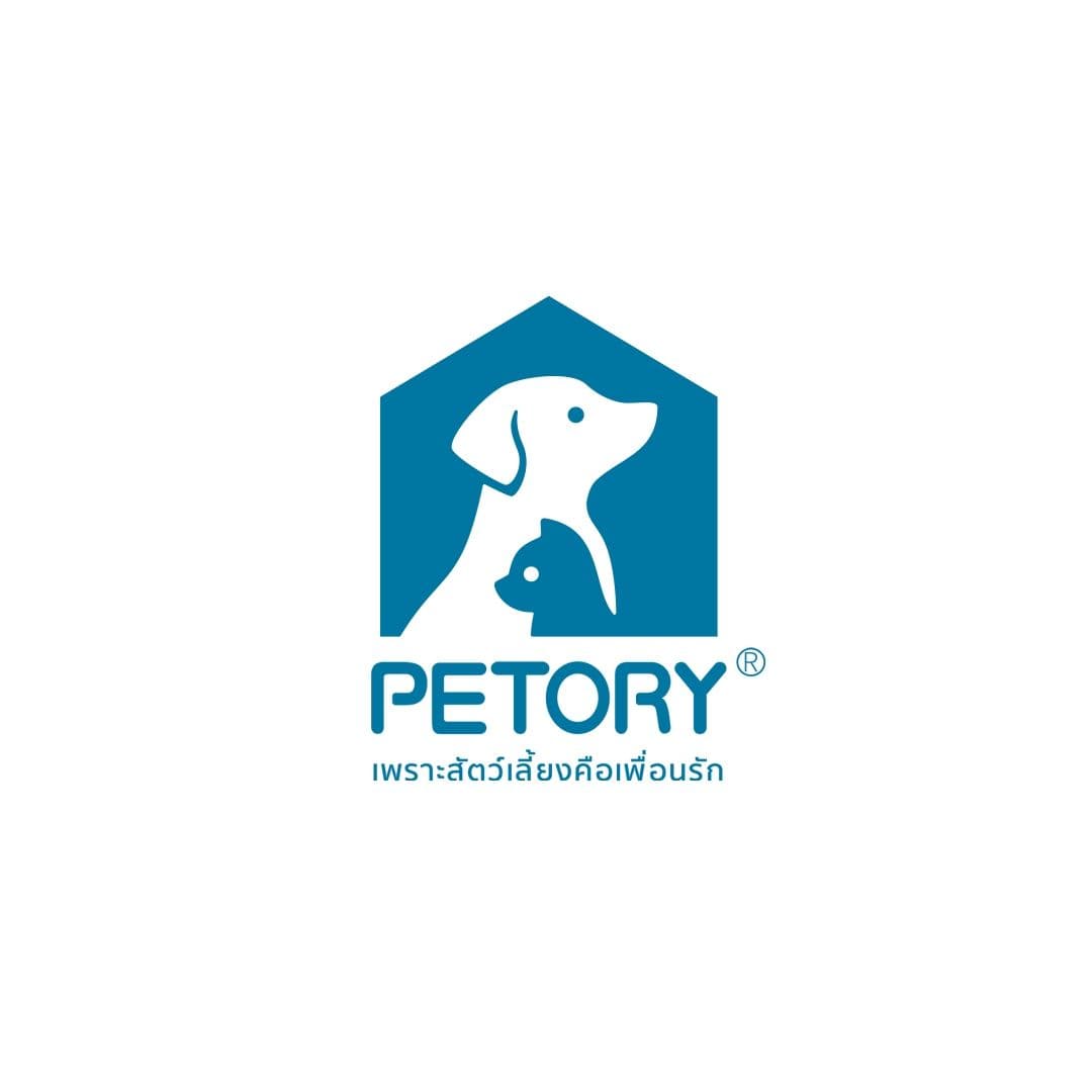 Petory