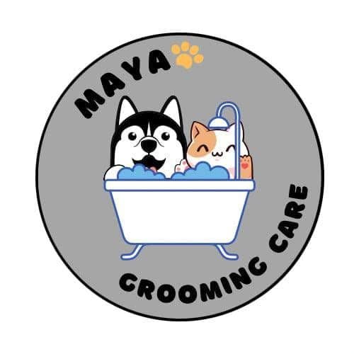 MAYA Grooming Care