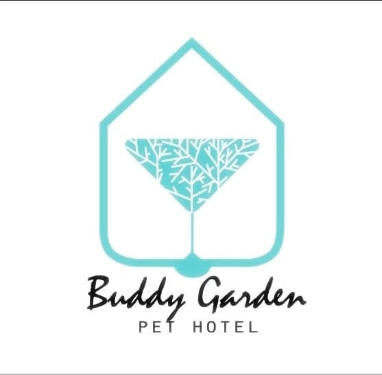 Buddy garden