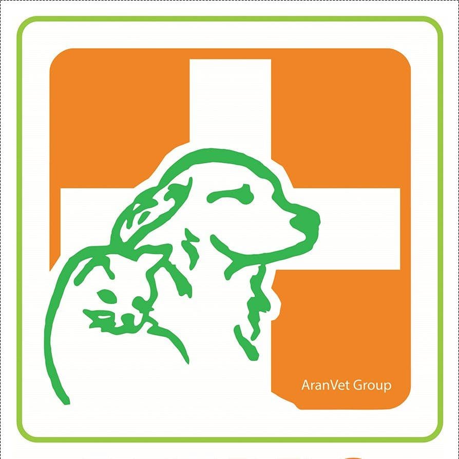 Pet Pro Animal Hospital Aranyaprathet