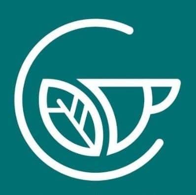 Grandma's Garden.BKK