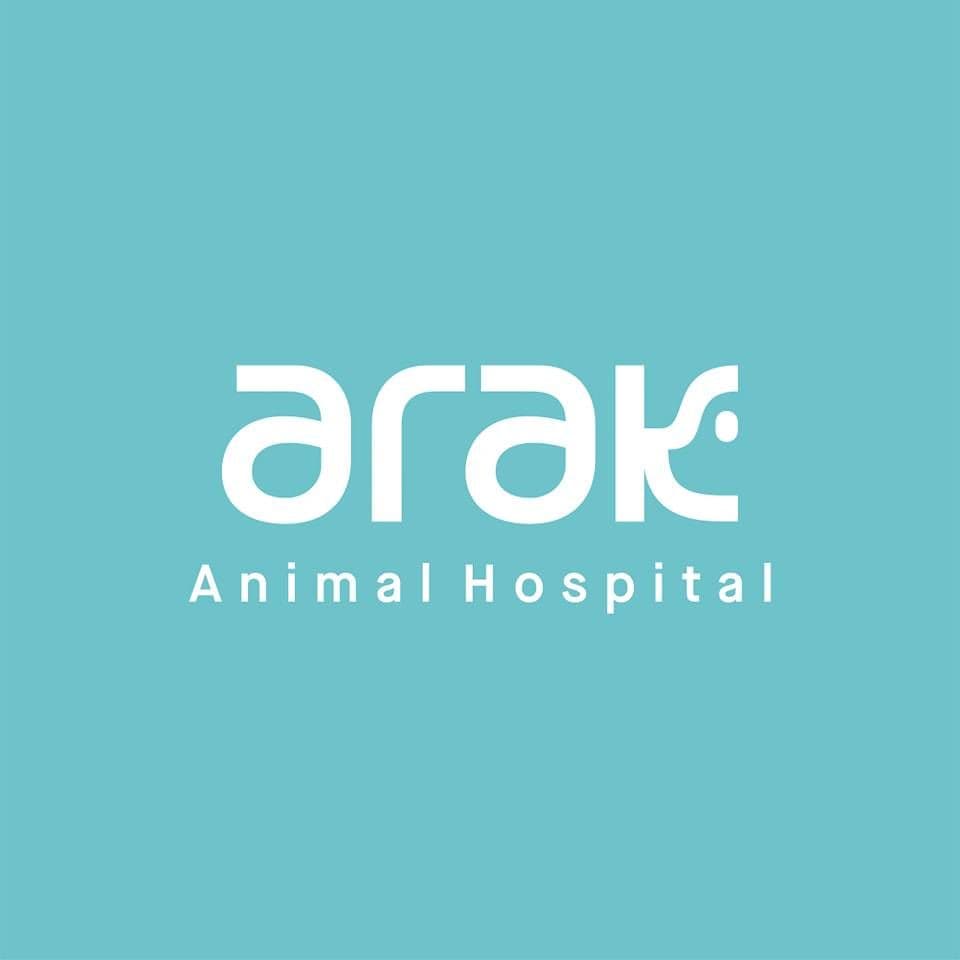 Arak Animal Hospital Thonglor