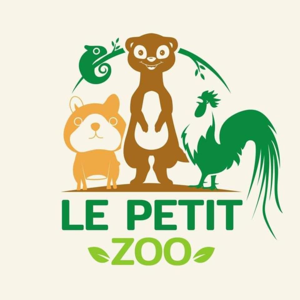 Le Petit Zoo