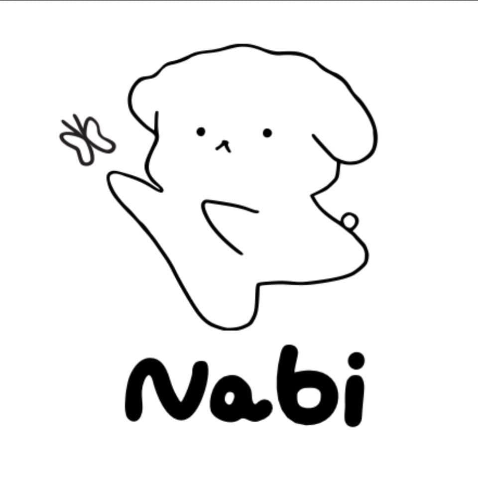 Nabi Pet Salon & Hotel